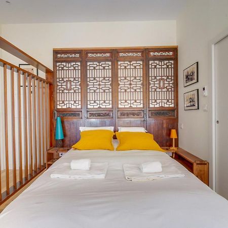 Elegant Apartment Bordeaux Center Zewnętrze zdjęcie